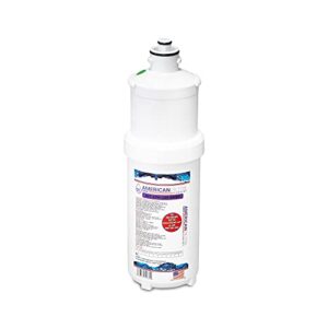 afc brand, water filters, model # afc-eph-104-9000, compatible with 3m(r) cs-14 filter