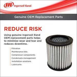 Ingersoll-Rand Rand 70243399 Air Filter