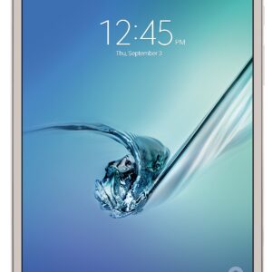 Samsung Galaxy Tab S2 8.0" SM-T710NZDEXAR (32GB, Gold)