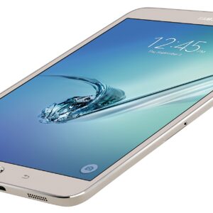 Samsung Galaxy Tab S2 8.0" SM-T710NZDEXAR (32GB, Gold)
