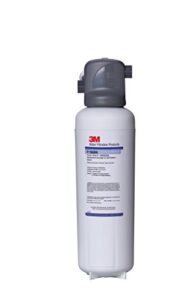 3m water filtration products sgp165bn-t 5617601 filtration system