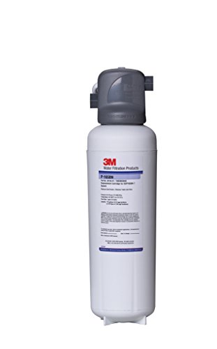 3M Water Filtration Products SGP165BN-T 5617601 Filtration System