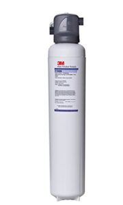 3m water filtration products sgp195bn-t 5617602 filtration system