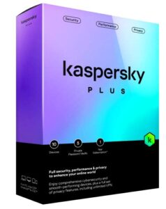 kaspersky internet security 1 -2016