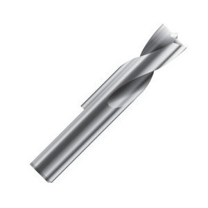 dent fix equipment dtf-df-1480 high speed steel cobalt spot weld drill bit - 8 mm.