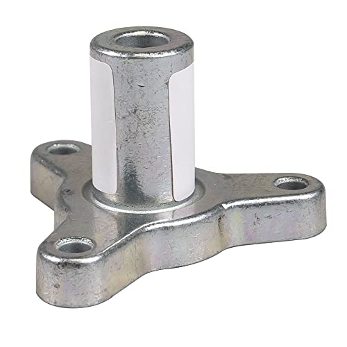 Ariens OEM Snow Blower Rake Bushing Support 00659200