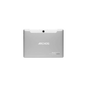 Archos Core 101 3G - Tablette - Android 8.1 (Oreo) Go Edition - 32 Go - 10.1" IPS (1280 x 800) - hôte USB - Logement microSD - 3G