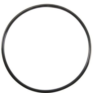 everpure 10" prefilter housing o-ring for e and sr-x series water filtration systems 311240