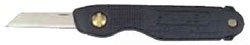 3 x stanley 10-049 pocket knife with rotating blade packagequantity: 3 size: 1-pack model: