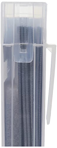 Grip Rite Prime Guard MAXB64876 18-Gauge 304-Stainless Steel Brad Nails in Belt-Clip Box (Pack of 1000), 1-1/4"