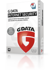 g data internet security 2015 | download | windows | 1 pc | 1 year