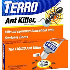 KILLR ANT TERRO LIQ 1 OZ