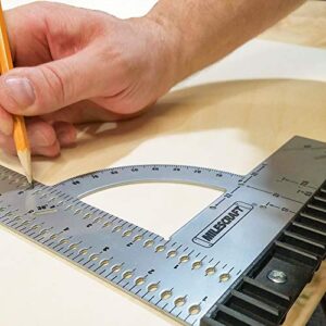 Milescraft 8454 FramingSquare300 (Metric)