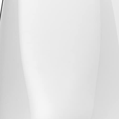 Kingston Brass Elements of Design EF110 Saloon 3-Handle Tub & Shower Faucet, 5', Polished Chrome
