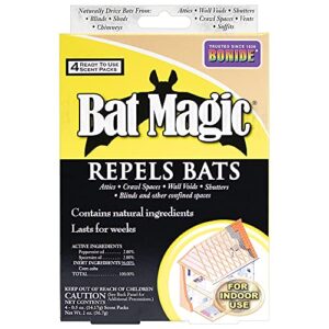 bat magic bat repellent2