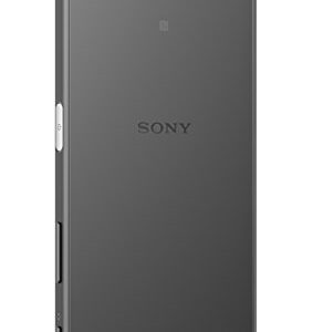 Sony Xperia Z5 E6603 32GB Unlocked GSM 4G LTE Android Smartphone w/ 23 Megapixel Camera Black