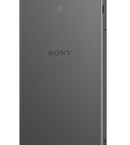 Sony Xperia Z5 E6603 32GB Unlocked GSM 4G LTE Android Smartphone w/ 23 Megapixel Camera Black