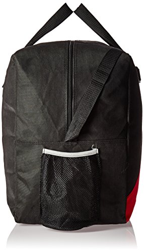 Mr. Heater F232147 Big Buddy Carry Bag (18B)