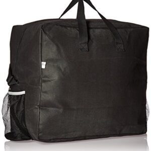 Mr. Heater F232147 Big Buddy Carry Bag (18B)