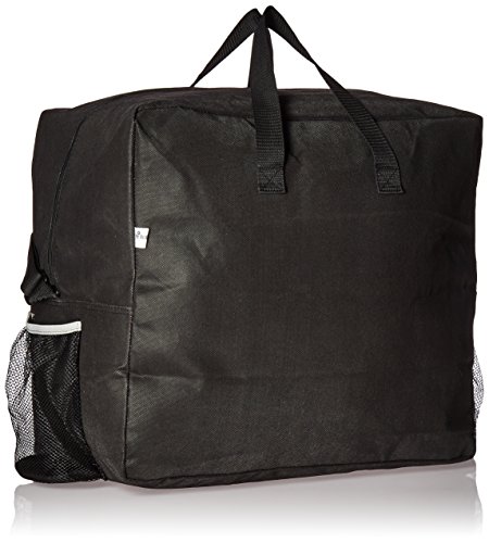 Mr. Heater F232147 Big Buddy Carry Bag (18B)