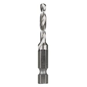 dewalt drill tap, unf, 10-inch-to-32-inch (dwadt1032)