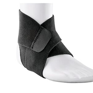 FUTURO Sport Ankle Support, Adjustable