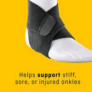 FUTURO Sport Ankle Support, Adjustable