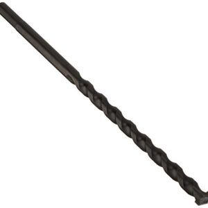 Eazypower 75664 5/8" x 13" Slow Spiral Masonry Drill (1 Pack)