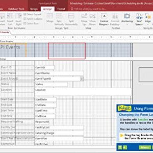 Individual Software PROFESSOR TEACHES OFFICE & WINDOWS 10 - Training for all of the Office 2016 applications and the Windows 10 operating system plus Internet Explorer!