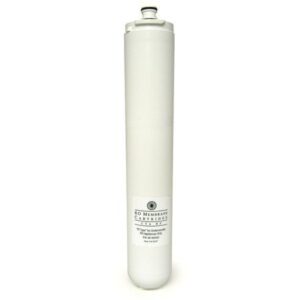 cuno (66-4706g-2) water factory sqc 36 gpd tfc reverse osmosis membrane