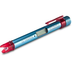 Myron L UltraPen PT2 UltraPen pH and Temperature Pen