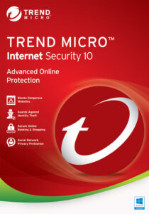 trend micro internet security 10 3 user [download]