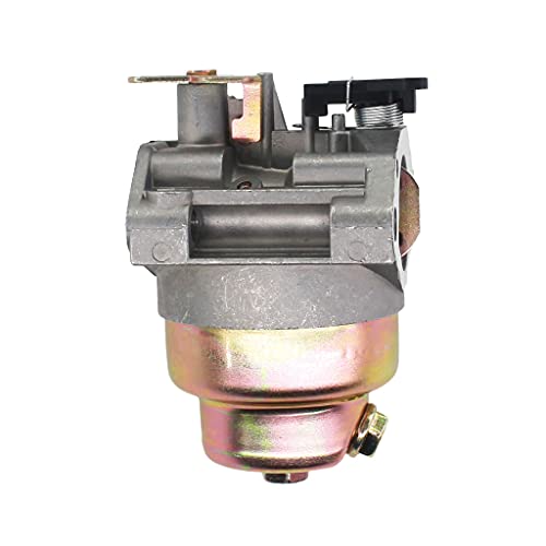 HURI Carburetor for Troy-Bilt 2500 psi Pressure Washer with GCV 160 Engine Ryobi RY802800 2800psi 2.3 GPM Gas Powered RY80940B Carb