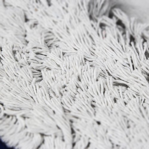 Kendal Commercial Maxi Dust Mop Head (44 Inch) (44" Mop Head)