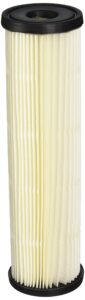omnifilter rs1ss 20 micron 10 x 2.5 comparable sediment filter 20 pack