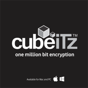 cubeitz data guard [download]