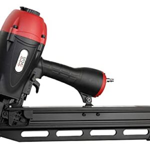 3PLUS H2190SP 21 Degree Full Round Head Framing Nailer