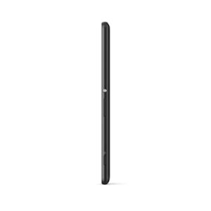Sony Xperia C5 Ultra 16GB GSM/LTE Unlocked Cell Phone - Black (U.S. Warranty)