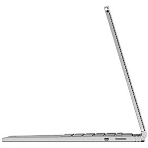 Microsoft Surface Book - 256GB / Intel Core i5