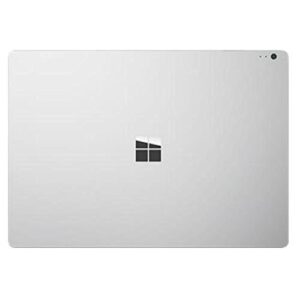 Microsoft Surface Book - 256GB / Intel Core i5