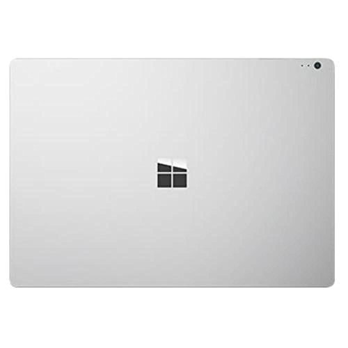 Microsoft Surface Book - 256GB / Intel Core i5