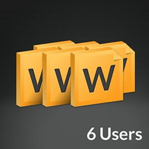 work[etc] 6 users