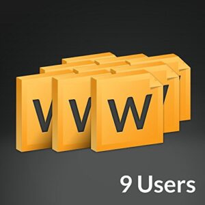 work[etc] 9 users
