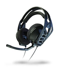 plantronics gaming headset rig 500hx xb1