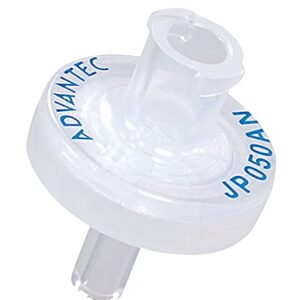 MSA Safety 801582 Sample Probe Passport Water Stop Filter, Pack of 10