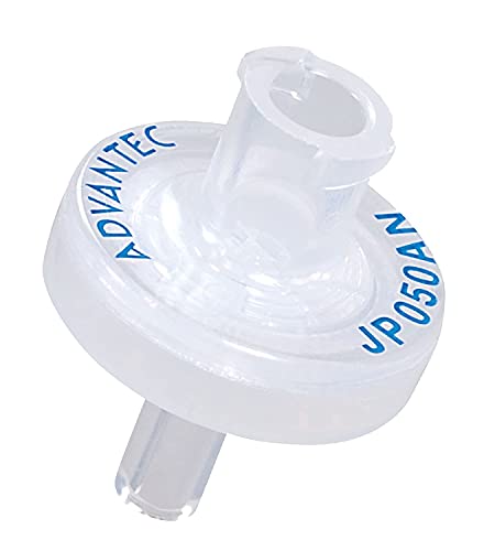 MSA Safety 801582 Sample Probe Passport Water Stop Filter, Pack of 10