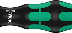 Wera 05056491001 Tool-Check Plus Imperial, 39 Pieces