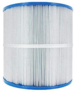 guardian spa filter replacement for pleatco pj50-4, unicel c-9650, filbur fc-1460 | compatible for, atlantic pool products, cantar, cft-50,cfr-50…