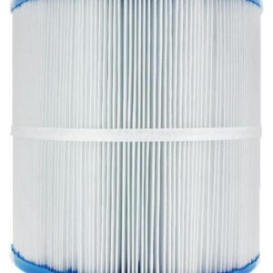 Guardian Spa Filter Replacement for Pleatco PJ50-4, Unicel C-9650, Filbur FC-1460 | Compatible for, Atlantic Pool Products, Cantar, Cft-50,Cfr-50…