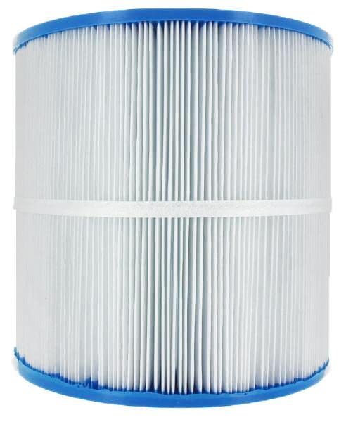 Guardian Spa Filter Replacement for Pleatco PJ50-4, Unicel C-9650, Filbur FC-1460 | Compatible for, Atlantic Pool Products, Cantar, Cft-50,Cfr-50…